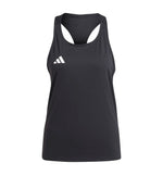 Camiseta De Tirantes Running Adidas Adizero E Tank