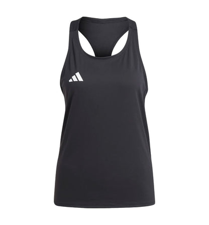 Camiseta De Tirantes Running_Mujer_ADIDAS Adizero E Tank