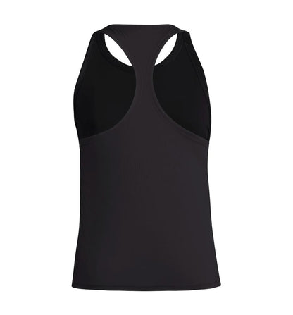 Camiseta De Tirantes Running_Mujer_ADIDAS Adizero E Tank