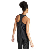 Camiseta De Tirantes Running Adidas Adizero E Tank