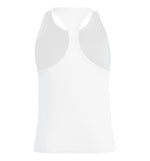Running Tank Top_Women_ADIDAS Adizero E Tank