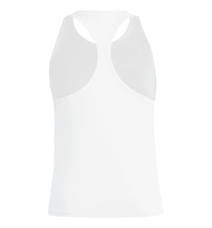 Camiseta De Tirantes Running_Mujer_ADIDAS Adizero E Tank
