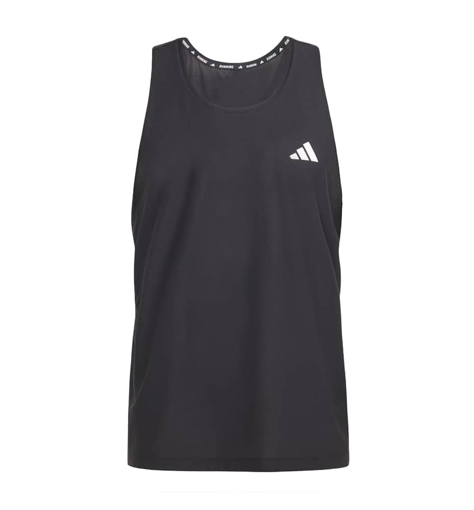 Camiseta De Tirantes Running_Hombre_ADIDAS Otr B Tank