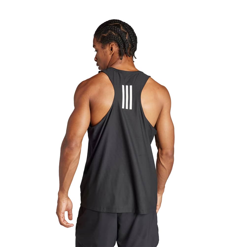 Camiseta De Tirantes Running_Hombre_ADIDAS Otr B Tank