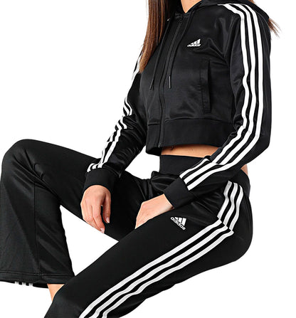 Chaqueta Casual_Mujer_ADIDAS W Glam Ts