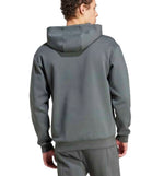 Hoodie Sudadera Capucha Casual Adidas M Fi Bos Hd