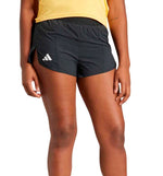Short Running Adidas Adizero E Short