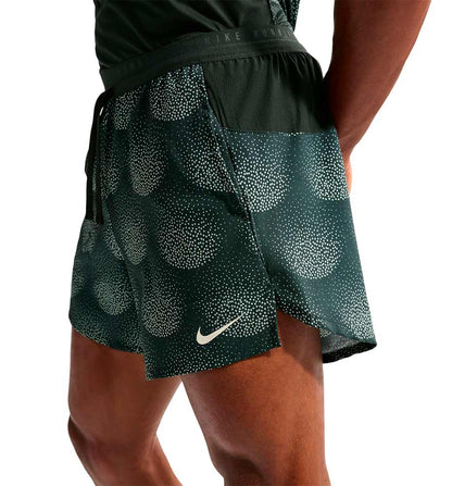 Short Running Nike Stride