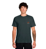 Nike Stride Running T-Shirt
