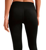 Mallas Largas Fitness Nike One