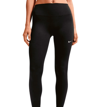 Mallas Largas Fitness Nike One