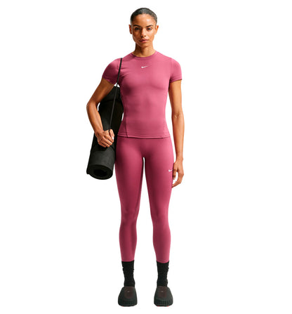 Mallas Largas Fitness Nike One