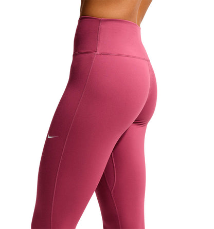 Mallas Largas Fitness Nike One