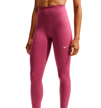 Mallas Largas Fitness Nike One