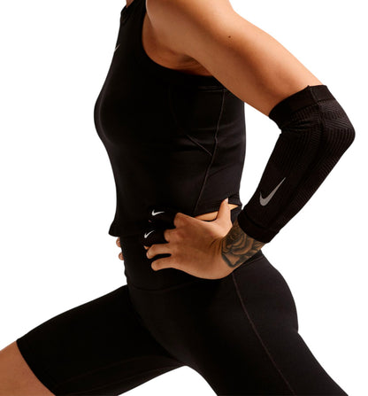 Mallas Short Fitness_Mujer_Nike One