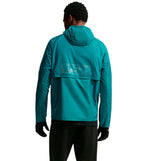 Chaqueta Running Nike Miler