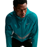 Chaqueta Running Nike Miler