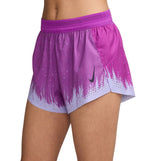 Short Running Nike Aeroswift