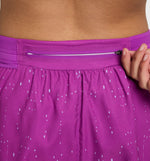 Short Running Nike Aeroswift