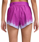 Short Running Nike Aeroswift