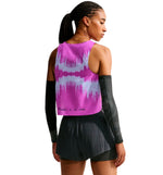Camiseta De Tirantes Running Nike Aeroswift