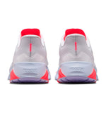 Zapatillas Fitness Nike Hybrid Rn