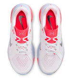 Zapatillas Fitness Nike Hybrid Rn