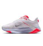 Zapatillas Fitness Nike Hybrid Rn