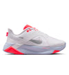 Zapatillas Fitness Nike Hybrid Rn