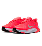 Zapatillas Fitness Nike Hybrid Rn