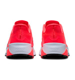 Zapatillas Fitness Nike Hybrid Rn