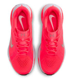 Zapatillas Fitness Nike Hybrid Rn