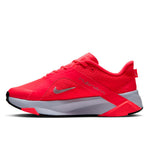 Zapatillas Fitness Nike Hybrid Rn