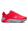Zapatillas Fitness Nike Hybrid Rn