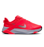 Zapatillas Fitness Nike Hybrid Rn