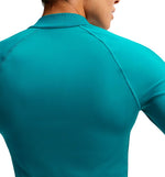 Chaqueta Fitness Nike Pro Seamless