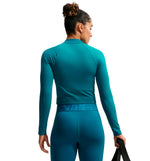 Chaqueta Fitness Nike Pro Seamless