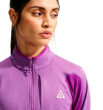 Sudadera Trail Nike ACG Wolf Grid