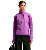 Sudadera Trail Nike ACG Wolf Grid