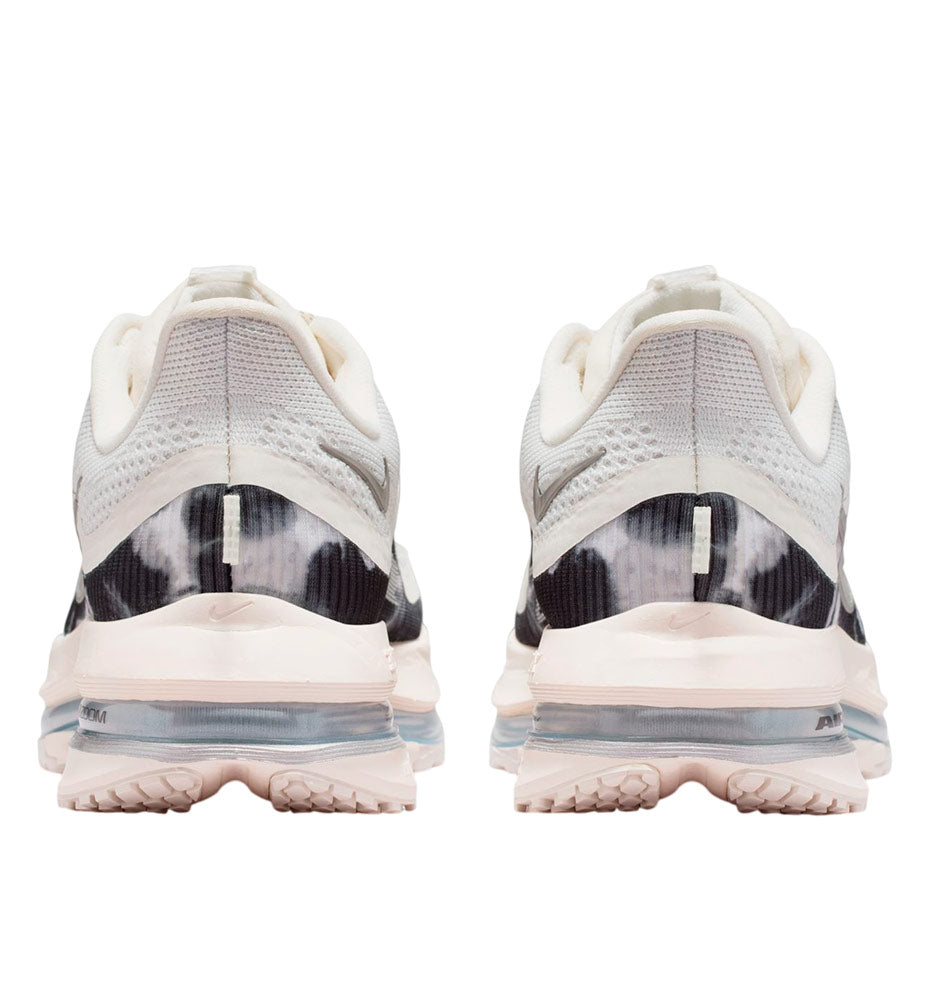 Zapatillas Running Nike Pegasus Premium Se