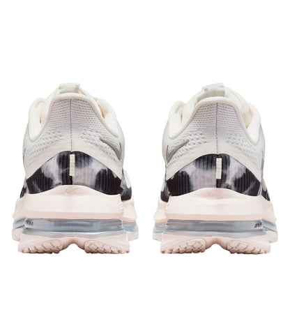 Zapatillas Running Nike Pegasus Premium Se