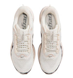 Sapatilhas de Corrida Nike Pegasus Premium Se