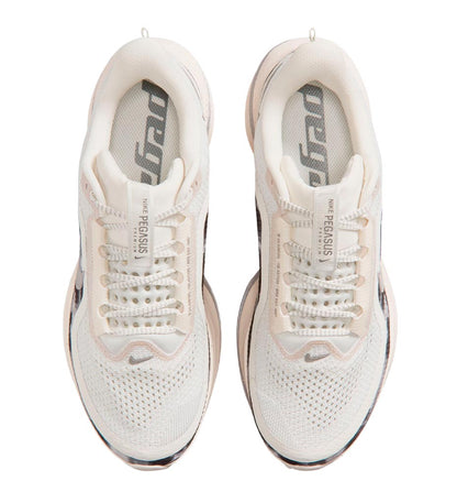 Zapatillas Running Nike Pegasus Premium Se