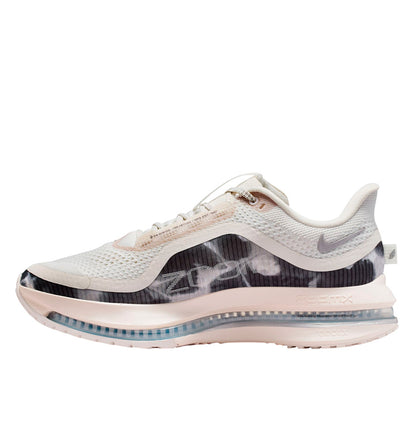 Zapatillas Running Nike Pegasus Premium Se