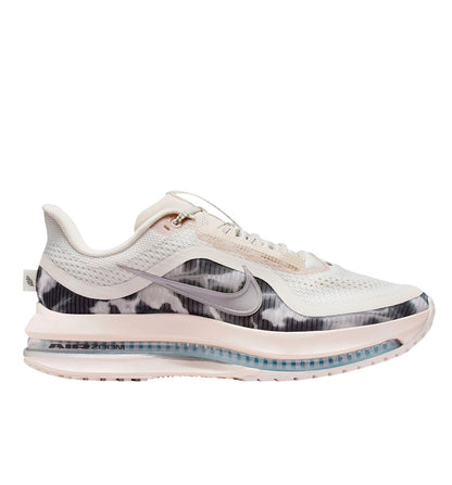 Zapatillas Running Nike Pegasus Premium Se