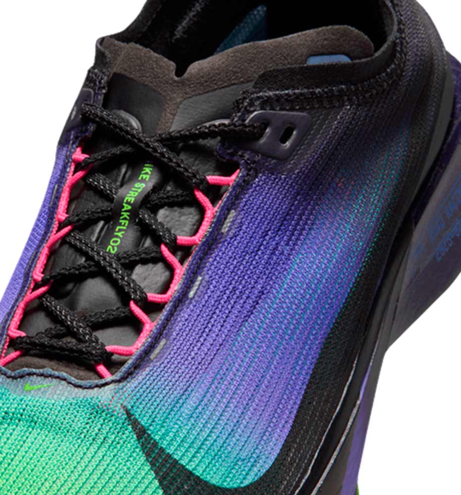 Zapatillas Clavos_Unisex_NIKE Streakfly 2 Glam
