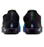 Zapatillas Clavos Nike Streakfly 2 Glam