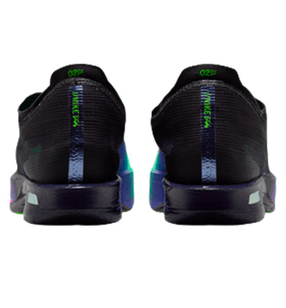 Zapatillas Clavos_Unisex_NIKE Streakfly 2 Glam