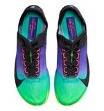 Zapatillas Clavos Nike Streakfly 2 Glam