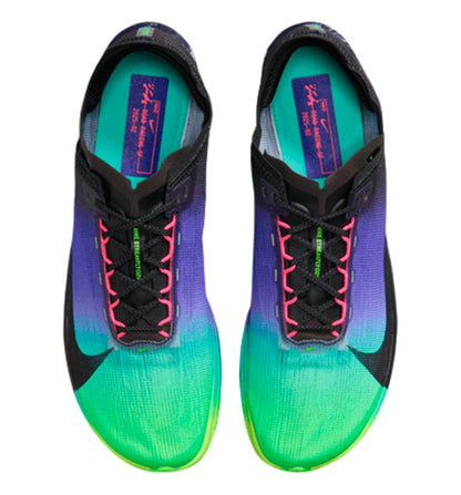 Zapatillas Clavos_Unisex_NIKE Streakfly 2 Glam